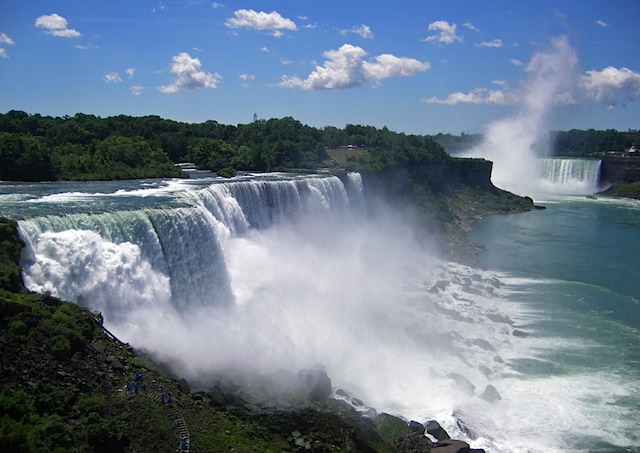 IMGP8508-Niagara Falls