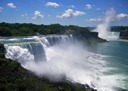 Niagara Falls