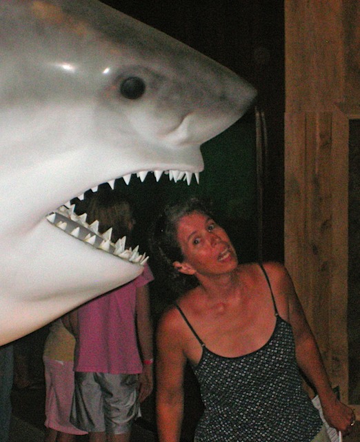 IMGP8577-Shark Eating Mom