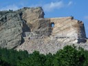 Crazy Horse