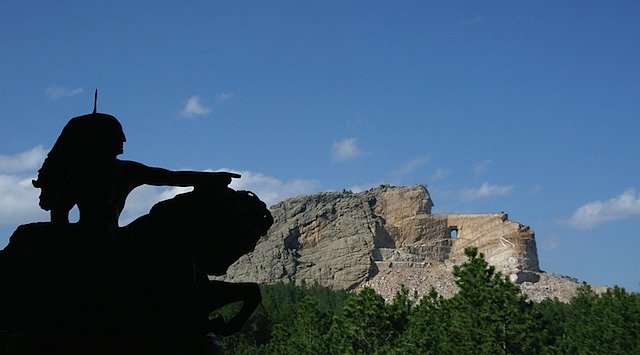 IMGP8584-Crazy Horse