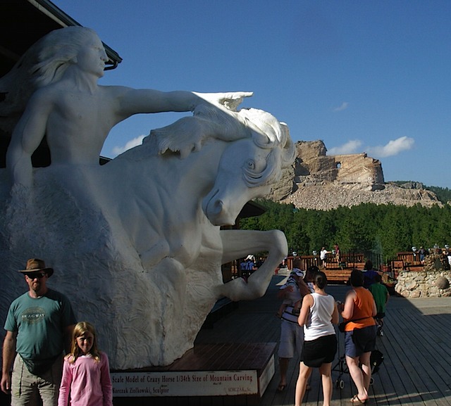 IMGP8589-Crazy Horse