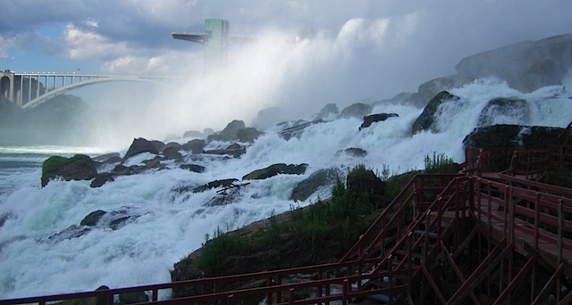 IMGP8595-Niagara Falls