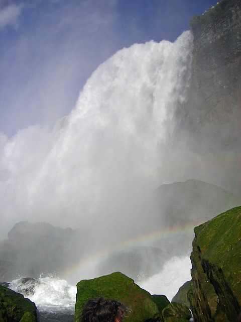 IMGP8611-Niagara Falls