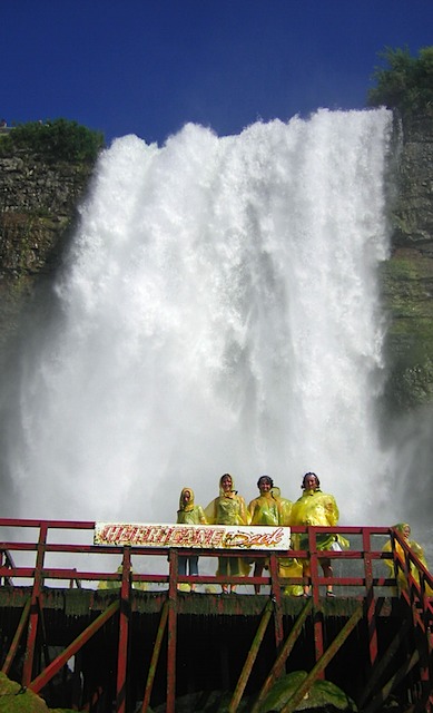 IMGP8615-Niagara Falls