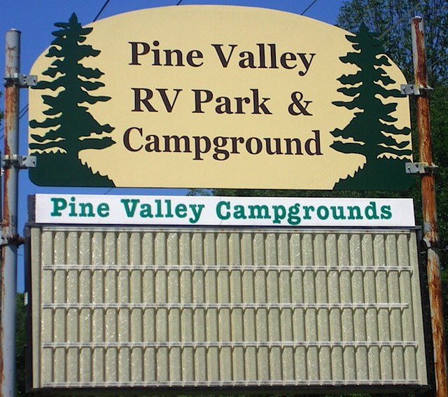 IMGP8759-Pine Valley