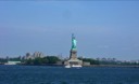 Statue of Liberty