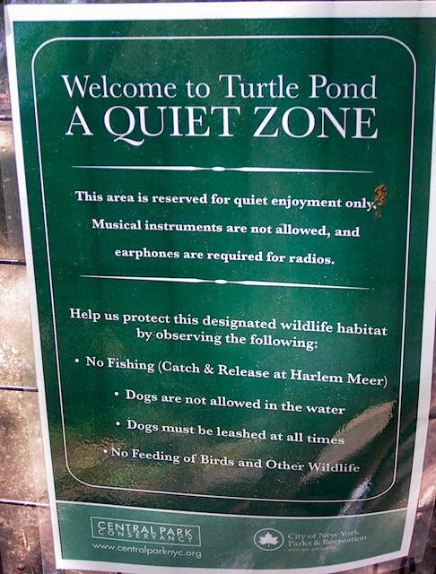 IMGP8828-Turtle Pond