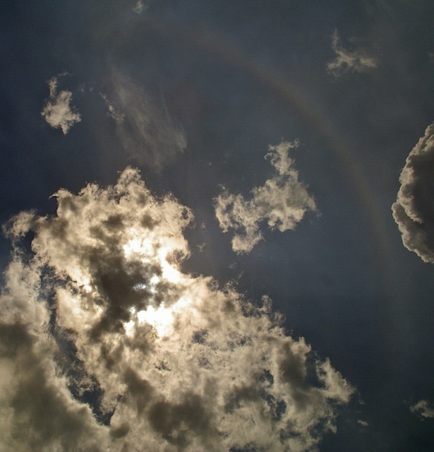 IMGP8853-Clouds w: rainbow