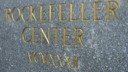 Rockefeller Center