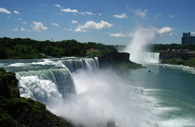 IMGP8910-Niagara Falls