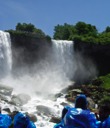 Bridal Veil Falls