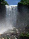 Bridal Veil Falls