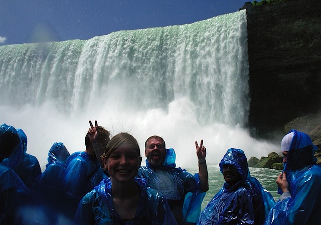 IMGP8932-Niagara Falls