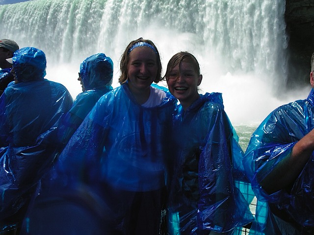 IMGP8934-Niagara Falls