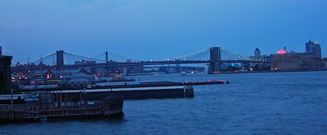 IMGP9013-Brooklyn Bridge