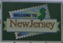 Welcome to New Jersey