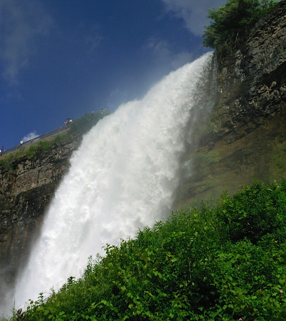 IMGP9055-Niagara Falls