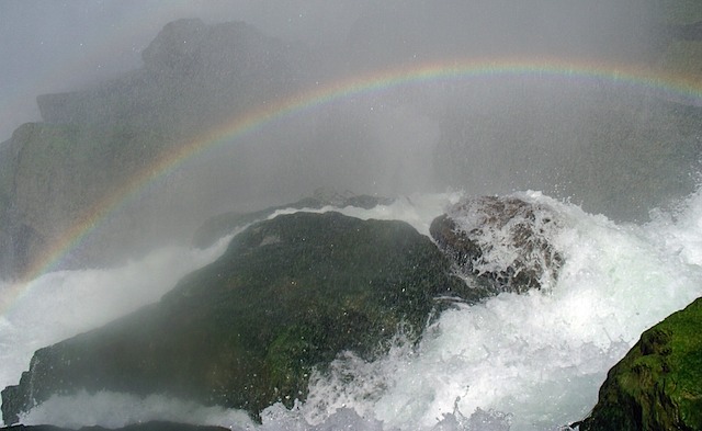 IMGP9080-Niagara Falls