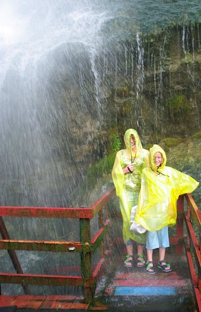 IMGP9084-Niagara Falls