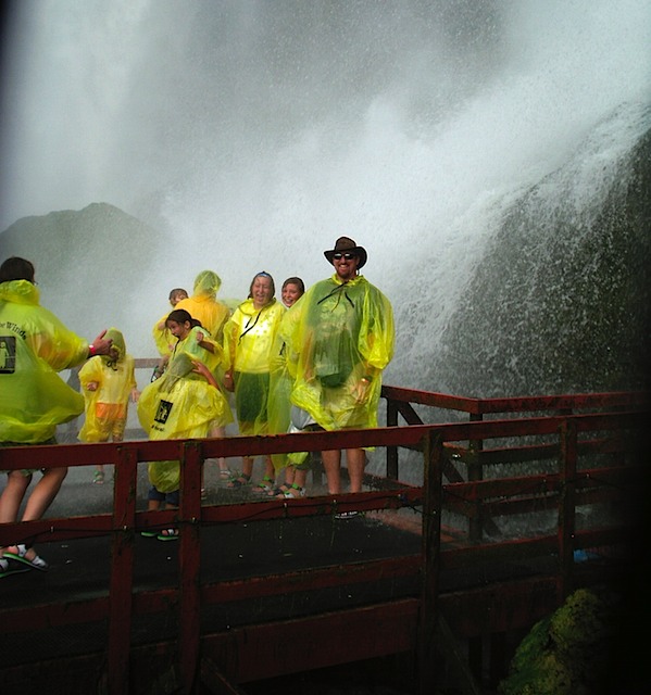 IMGP9085-Niagara Falls