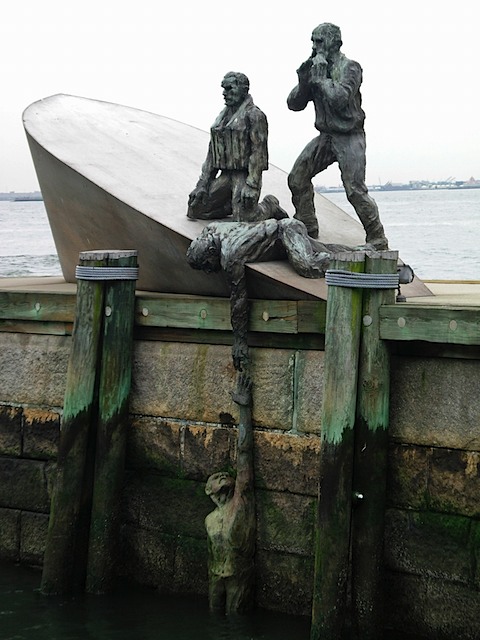 IMGP9157-Mariners Memorial