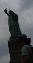 Statue of Liberty