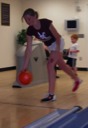 Josie Bowling