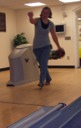 Sam Bowling