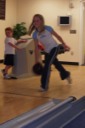 Kensie Bowling