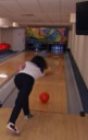 Jennifer Bowling