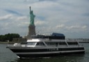 Statue of Liberty