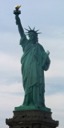 Statue of Liberty