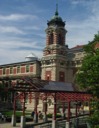 Ellis Island