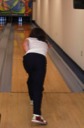 Jennifer Bowling