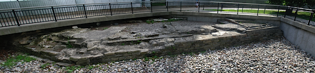 IMGP9230-Ellis Island Battery