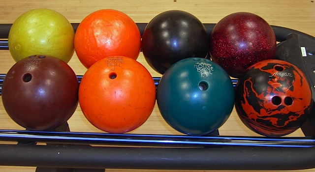 IMGP9233-Bowling