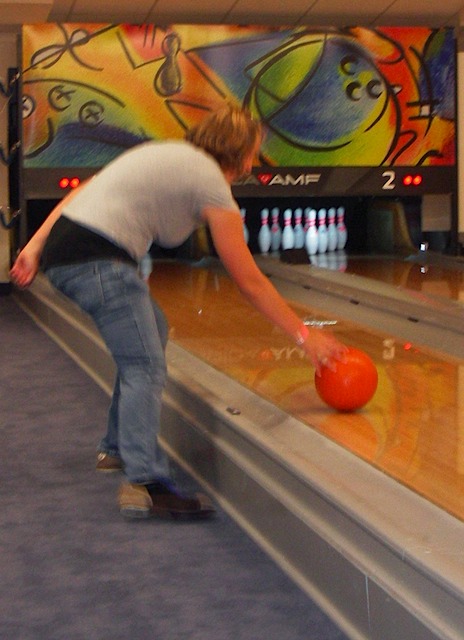 IMGP9245-Bowling