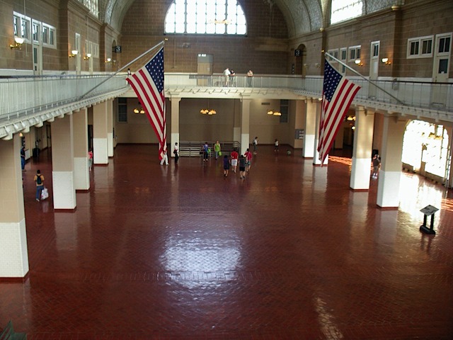 IMGP9260-Ellis Island