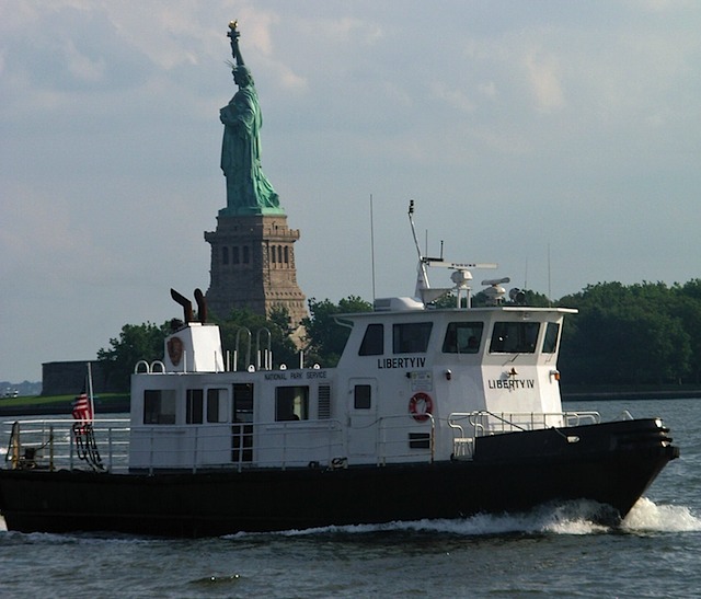 IMGP9265-SOL from Ellis Island