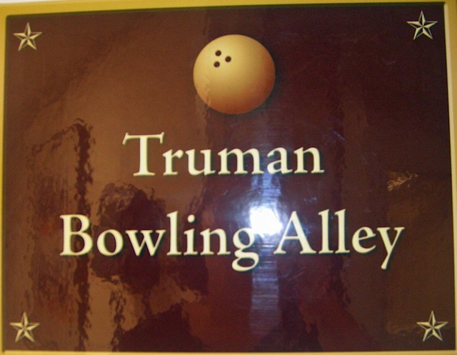 IMGP9267-Bowling