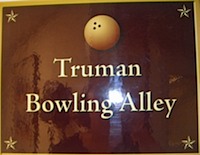 IMGP9267-Bowling