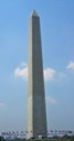 The Washington Monument