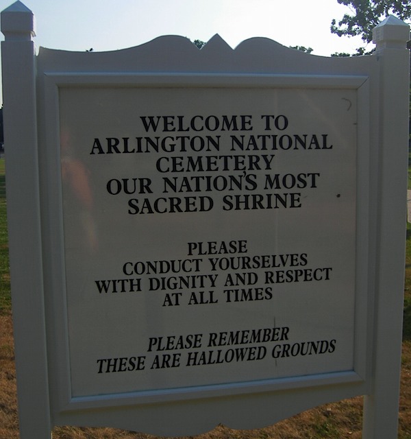 IMGP9321-Arlington