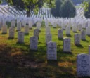 Arlington Cemetary