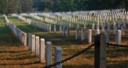 Arlington Cemetary