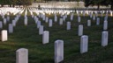 Arlington Cemetary