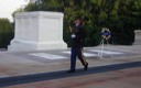 Tomb of the Unknown Soldier