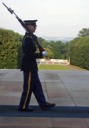 Tomb of the Unknown Soldier