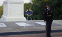 Tomb of the Unknown Soldier